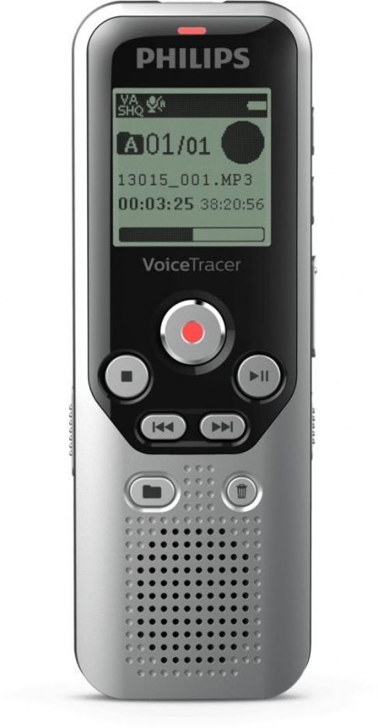 DVT1250 DVT1250