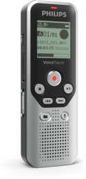 DVT1250 DVT1250