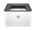 Drukarka laserowa HP LaserJet Pro 3002dn (1200 x 1200dpi /maks. A4 /Czarno-biały /Biało-czarny )