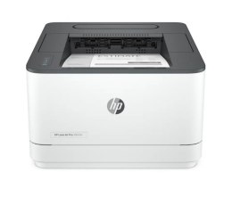 Drukarka laserowa HP LaserJet Pro 3002dn (1200 x 1200dpi /maks. A4 /Czarno-biały /Biało-czarny )