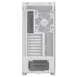 Obudowa ASUS TUF GAMING GT302 TG ARGB WHITE