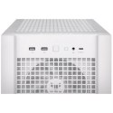 Obudowa ASUS TUF GAMING GT302 TG ARGB WHITE Obudowa ASUS TUF GAMING GT302 TG ARGB WHITE