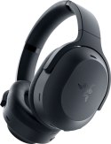 Słuchawki bezprzewodowe RAZER Barracuda Pro Czarny (Czarny) Słuchawki bezprzewodowe RAZER Barracuda Pro Czarny (Czarny)