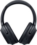 Słuchawki bezprzewodowe RAZER Barracuda Pro Czarny (Czarny) Słuchawki bezprzewodowe RAZER Barracuda Pro Czarny (Czarny)
