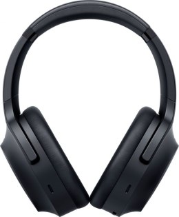 Słuchawki bezprzewodowe RAZER Barracuda Pro Czarny (Czarny)