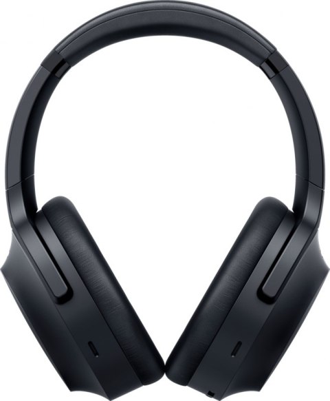 Słuchawki bezprzewodowe RAZER Barracuda Pro Czarny (Czarny) Słuchawki bezprzewodowe RAZER Barracuda Pro Czarny (Czarny)