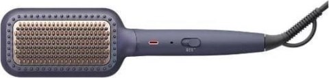 Szczotka do prostowania włosów PHILIPS BHH885/00 Szczotka do prostowania włosów PHILIPS BHH885/00