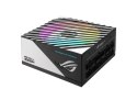 Zasilacz PC ASUS 1000W 90YE00N1-B0NA00 Zasilacz PC ASUS 1000W 90YE00N1-B0NA00