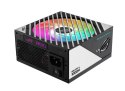 Zasilacz PC ASUS 1000W 90YE00N1-B0NA00 Zasilacz PC ASUS 1000W 90YE00N1-B0NA00