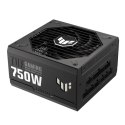 Zasilacz PC ASUS 750W 90YE00S3-B0NA00 Zasilacz PC ASUS 750W 90YE00S3-B0NA00