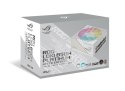 Zasilacz PC ASUS 850W 90YE00N2-B0NA00 Zasilacz PC ASUS 850W 90YE00N2-B0NA00