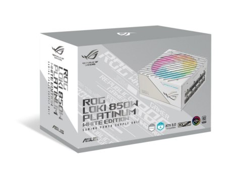 Zasilacz PC ASUS 850W 90YE00N2-B0NA00 Zasilacz PC ASUS 850W 90YE00N2-B0NA00