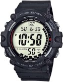Zegarek CASIO AE-1500WH-1AVEF + BOX CASIO Zegarek CASIO AE-1500WH-1AVEF + BOX CASIO