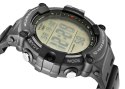 Zegarek CASIO AE-1500WH-1AVEF + BOX CASIO Zegarek CASIO AE-1500WH-1AVEF + BOX CASIO