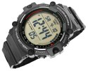 Zegarek CASIO AE-1500WH-1AVEF + BOX CASIO Zegarek CASIO AE-1500WH-1AVEF + BOX CASIO
