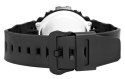 Zegarek CASIO AE-1500WH-1AVEF + BOX CASIO Zegarek CASIO AE-1500WH-1AVEF + BOX CASIO