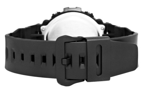 Zegarek CASIO AE-1500WH-1AVEF + BOX CASIO Zegarek CASIO AE-1500WH-1AVEF + BOX CASIO