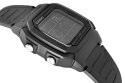 Zegarek CASIO W-800H-1BVES + BOX CASIO