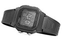 Zegarek CASIO W-800H-1BVES + BOX CASIO