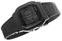 Zegarek CASIO W-800H-1BVES + BOX CASIO