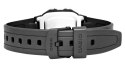 Zegarek CASIO W-800H-1BVES + BOX CASIO