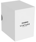 Zegarek Casio CA-53WF-1BEF Unisex CASIO Zegarek Casio CA-53WF-1BEF Unisex CASIO