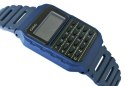 Zegarek Casio CA-53WF-2BEF Unisex + BOX CASIO