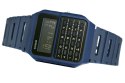 Zegarek Casio CA-53WF-2BEF Unisex + BOX CASIO