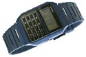 Zegarek Casio CA-53WF-2BEF Unisex + BOX CASIO