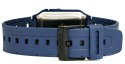 Zegarek Casio CA-53WF-2BEF Unisex + BOX CASIO