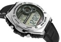 Zegarek Casio MWD-100H-1AVEF + BOX CASIO Zegarek Casio MWD-100H-1AVEF + BOX CASIO