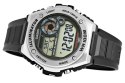 Zegarek Casio MWD-100H-1AVEF + BOX CASIO Zegarek Casio MWD-100H-1AVEF + BOX CASIO