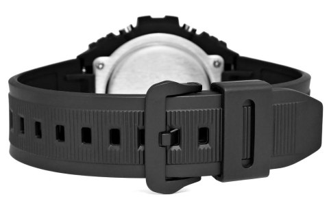 Zegarek Casio MWD-100H-1AVEF + BOX CASIO Zegarek Casio MWD-100H-1AVEF + BOX CASIO