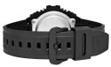 Zegarek Casio MWD-100H-9AVEF 10 BAR Do pływania Unisex + BOX CASIO Zegarek Casio MWD-100H-9AVEF 10 BAR Do pływania Unisex + BOX CASIO