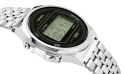 Zegarek Damski CASIO A171WE-1AEF + BOX CASIO Zegarek Damski CASIO A171WE-1AEF + BOX CASIO