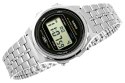 Zegarek Damski CASIO A171WE-1AEF + BOX CASIO Zegarek Damski CASIO A171WE-1AEF + BOX CASIO