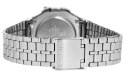 Zegarek Damski CASIO A171WE-1AEF + BOX CASIO Zegarek Damski CASIO A171WE-1AEF + BOX CASIO