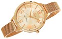 Zegarek Damski G.Rossi 10296B5-4D2 G.Rossi