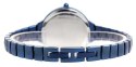 Zegarek Damski G.Rossi 11624B2-6F3 G.Rossi