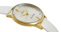 Zegarek Damski G.Rossi 12094A-3C2 + BOX G.Rossi