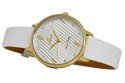 Zegarek Damski G.Rossi 12094A-3C2 + BOX G.Rossi