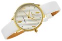 Zegarek Damski G.Rossi 12094A-3C2 + BOX G.Rossi