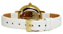 Zegarek Damski G.Rossi 12094A-3C2 + BOX G.Rossi
