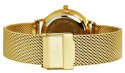 Zegarek Damski G.Rossi 12516B-3D1 + BOX G.Rossi Zegarek Damski G.Rossi 12516B-3D1 + BOX G.Rossi