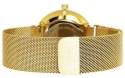 Zegarek Damski G.Rossi 13109B-3D1 + BOX G.Rossi Zegarek Damski G.Rossi 13109B-3D1 + BOX G.Rossi