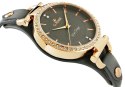 Zegarek Damski G.Rossi 13922A-1B3 + BOX G.Rossi
