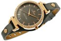 Zegarek Damski G.Rossi 13922A-1B3 + BOX G.Rossi