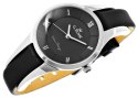 Zegarek Damski G.Rossi 8154A2-1A1 + BOX G.Rossi