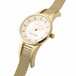 Zegarek Damski G.Rossi 8154B-4D1 G.Rossi