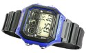 Zegarek Męski CASIO AE-1300WH-2AVDF CASIO Zegarek Męski CASIO AE-1300WH-2AVDF CASIO